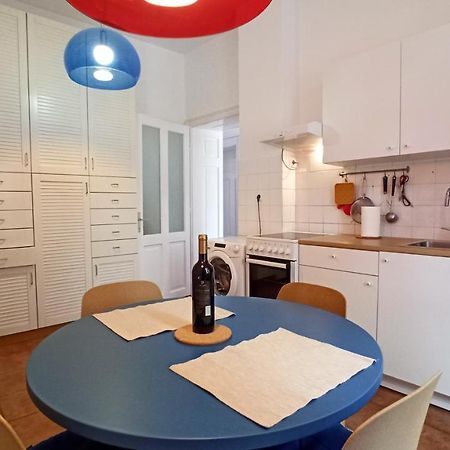 Apartment Laurel Center Опатия Экстерьер фото